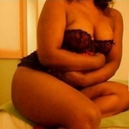 Corry, 37 ans, Bondues