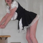 Jessicka, 40 ans, Renescure