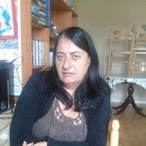 Djima, 45 ans, Bourghelles