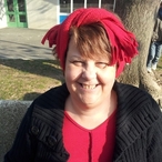 Dicle, 45 ans, LesRues-des-Vignes