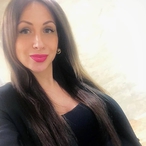 Anne-laurie, 39 ans, Vertain