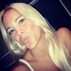 Loline, 36 ans, Marchiennes