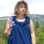 Marie-sylvia, 28 ans, Taisnières-en-Thiérache