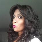 Maïssane, 37 ans, Préseau