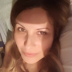 Ummahan, 45 ans, Denain