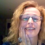 Ylea, 45 ans, Craywick