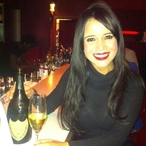 Jade, 31 ans, Hondschoote