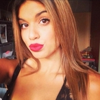 Clarina, 22 ans, Bettrechies
