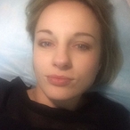 Hajar, 38 ans, Orchies