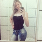 Wacila, 45 ans, Douai