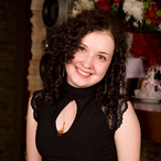 Mary-kate, 34 ans, Englefontaine