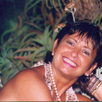 Islim, 45 ans, Vieux-Condé