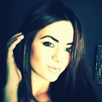 Hafsa, 38 ans, Lourches