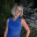 Sandya, 45 ans, Fromelles
