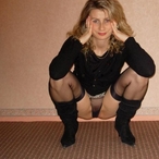 Titia, 32 ans, Avesnes-le-Sec