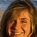 Nadine, 45 ans, Steene