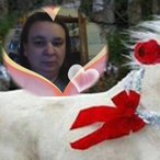 Yasemine, 45 ans, Cousolre