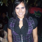 Zeyneb, 28 ans, Rombies-et-Marchipont