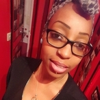 Sumeyra, 35 ans, Bermeries