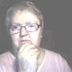 Soujoud, 45 ans, Saint-Georges-sur-l'Aa