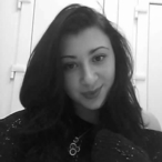 Jeanne-louise, 43 ans, Tourcoing