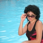 Ramata, 43 ans, Wormhout