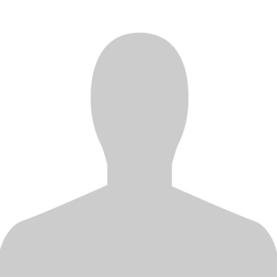 Charlize, 24 ans, Nieppe