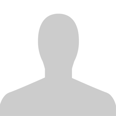 Sabila, 36 ans, Haucourt-en-Cambrésis