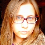 Tounsia, 25 ans, Curgies
