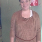 Marie-benedicte, 25 ans, Cattenières