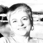Asterie, 45 ans, Avelin