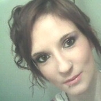Luann, 26 ans, Esquerchin