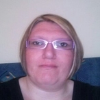 Abira, 38 ans, Curgies