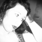 Noemye, 27 ans, Étrœungt