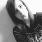 Chiraze, 27 ans, Aulnoy-lez-Valenciennes
