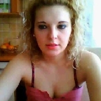 Salira, 37 ans, Solesmes