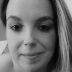 Emilia, 30 ans, Maulde