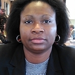 Appolinaire, 40 ans, Auchy-lez-Orchies