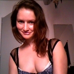 Bertile, 40 ans, Berlaimont