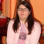Sabahe, 25 ans, Ohain