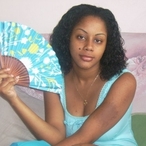 Amalia, 37 ans, Marchiennes