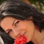 Shimene, 35 ans, Guesnain