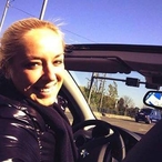 Nasria, 37 ans, Landrecies