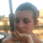 Rajae, 35 ans, Bellaing