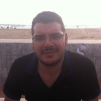 Olympie, 38 ans, Eccles