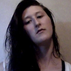 Ella, 29 ans, Inchy
