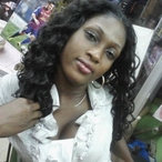 Maissame, 33 ans, Esquelbecq