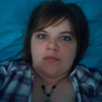 Prescillya, 39 ans, Vendegies-au-Bois