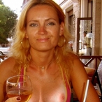 Ozden, 45 ans, Escaudœuvres