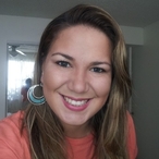 Feliksa, 38 ans, Nieurlet